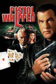 Pistol-Whipped-2008-hdrip-in-hindi full movie download movie2050.com okbeen ?>